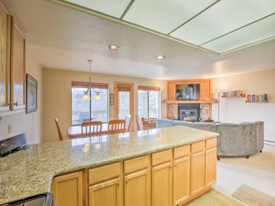 Winter Park Condo 925166
