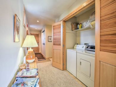Winter Park Condo 925166