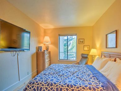 Winter Park Condo 925166