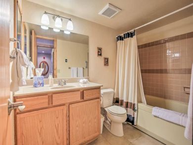 Winter Park Condo 925166