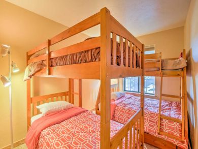 Winter Park Condo 925166