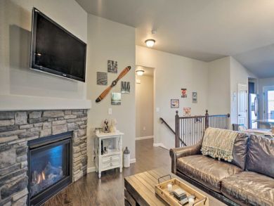 Winter Park Home 925167