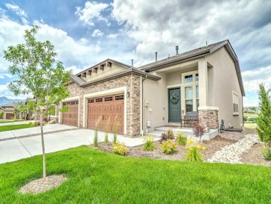 Winter Park Home 925167