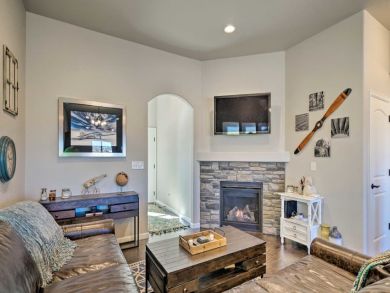 Winter Park Home 925167