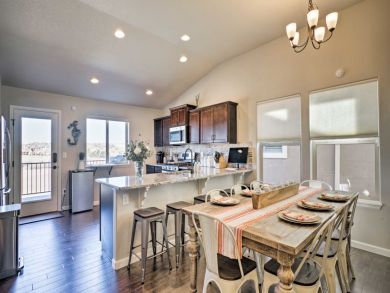 Winter Park Home 925167