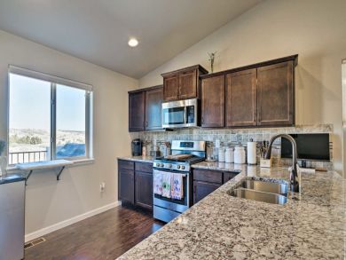 Winter Park Home 925167