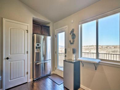 Winter Park Home 925167