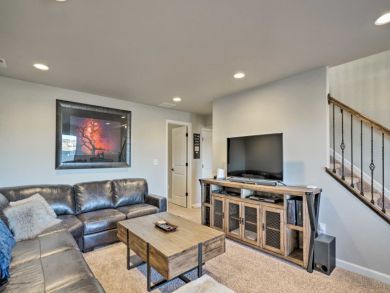 Winter Park Home 925167