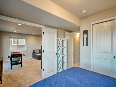 Winter Park Home 925167