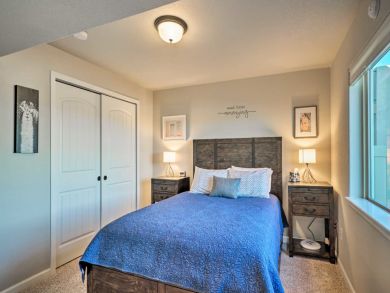 Winter Park Home 925167
