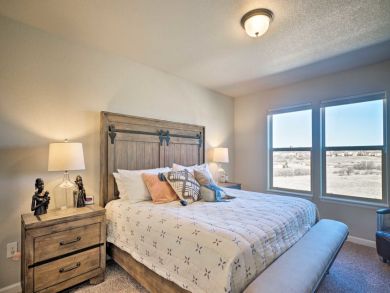 Winter Park Home 925167