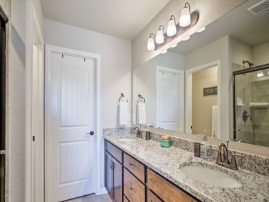 Winter Park Home 925167