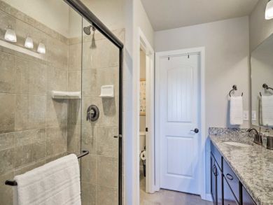 Winter Park Home 925167