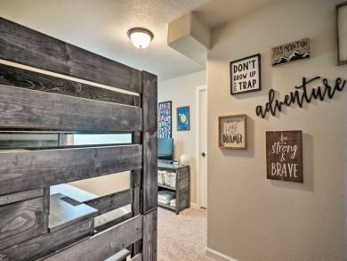 Winter Park Home 925167