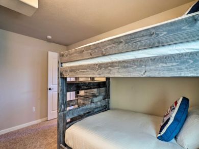 Winter Park Home 925167
