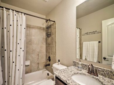 Winter Park Home 925167