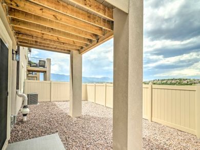 Winter Park Home 925167