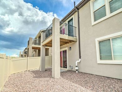 Winter Park Home 925167