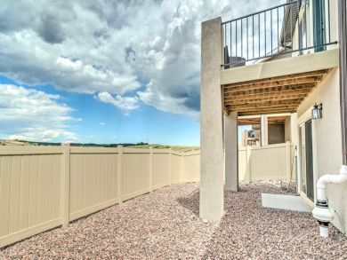 Winter Park Home 925167