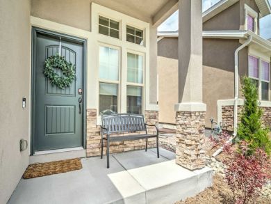 Winter Park Home 925167