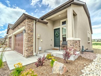 Winter Park Home 925167