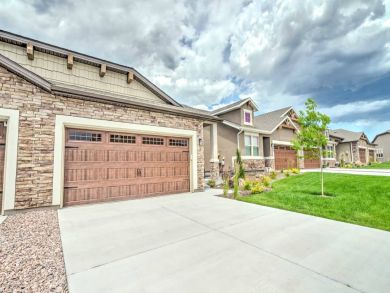 Winter Park Home 925167