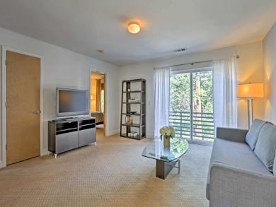 Winter Park Home 925168