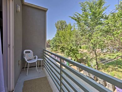 Winter Park Home 925168