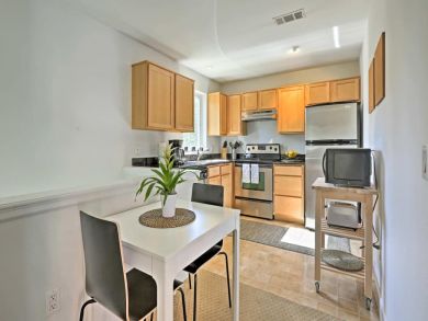 Winter Park Home 925168