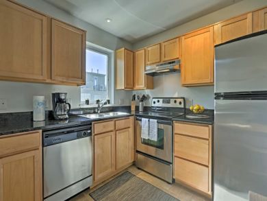 Winter Park Home 925168