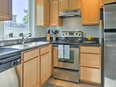 Winter Park Home 925168