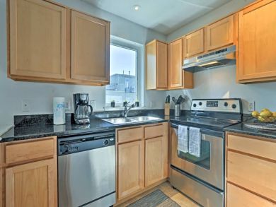 Winter Park Home 925168