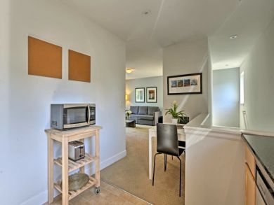Winter Park Home 925168