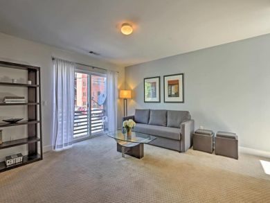 Winter Park Home 925168