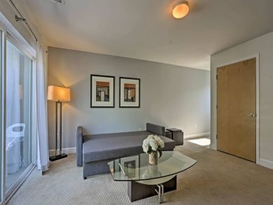 Winter Park Home 925168