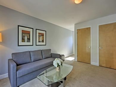 Winter Park Home 925168