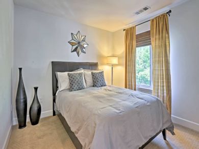 Winter Park Home 925168