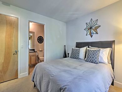 Winter Park Home 925168