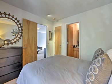 Winter Park Home 925168