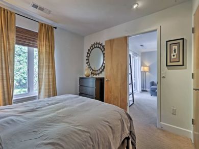 Winter Park Home 925168