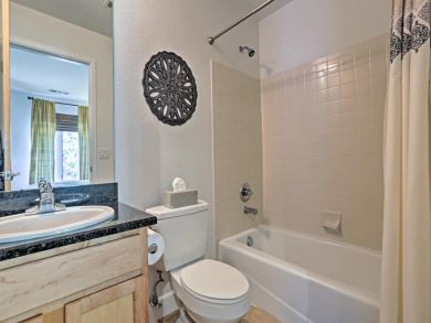 Winter Park Home 925168