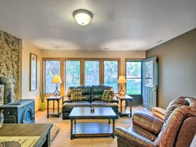 Winter Park Home 925169 Winter Park Home 925169