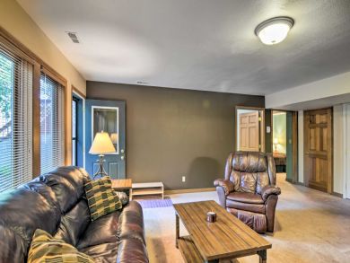 Winter Park Home 925169 Winter Park Home 925169