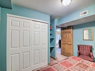 Winter Park Home 925169 Winter Park Home 925169