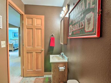 Winter Park Home 925169 Winter Park Home 925169