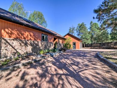 Winter Park Home 925169 Winter Park Home 925169