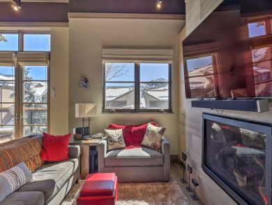 Winter Park Condo 925170