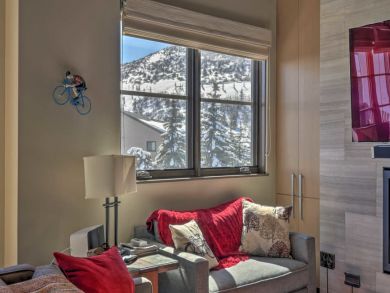 Winter Park Condo 925170