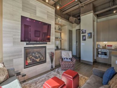 Winter Park Condo 925170
