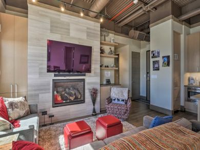 Winter Park Condo 925170